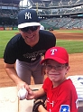 Kids_YanksVsRangers-Gm4-2013 (23)